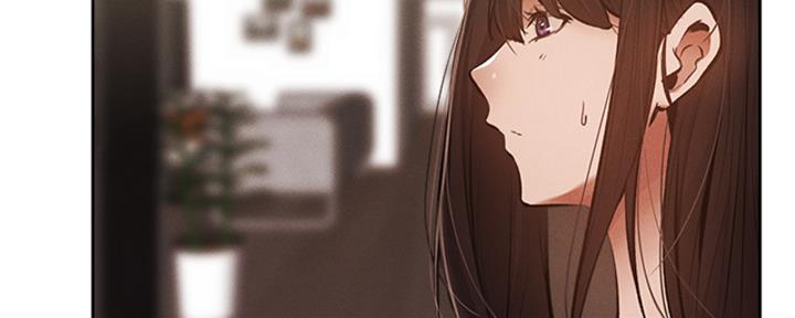 第96话104
