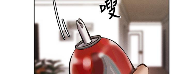 第96话113