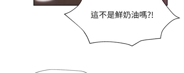 第96话115