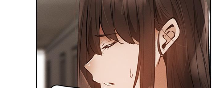 第96话128