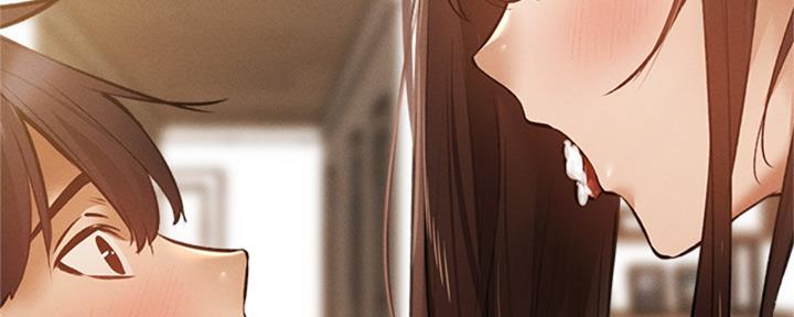 第96话161