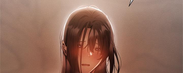 第96话17