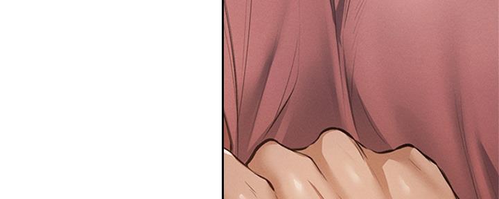 第96话35