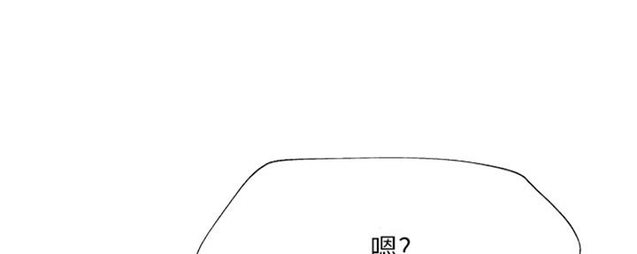 第96话65