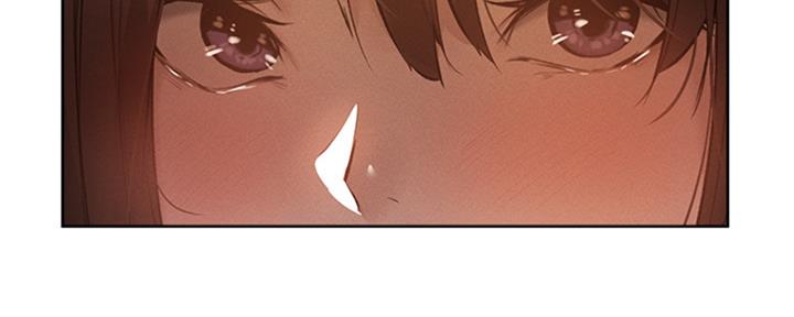 第96话86