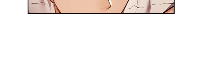 第96话90