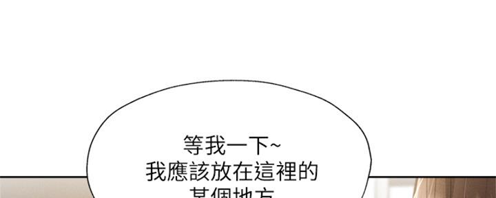 第96话99