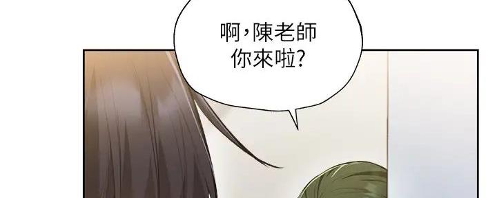 第95话19