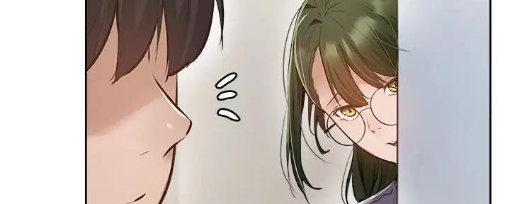 第95话20