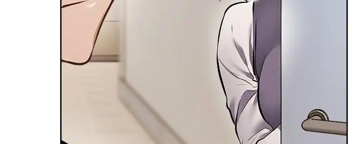第95话21