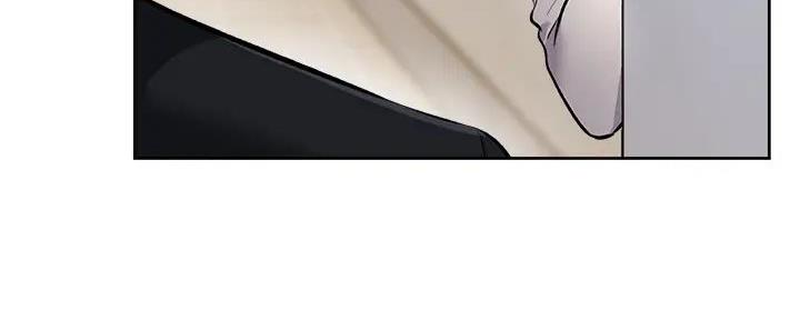第95话22
