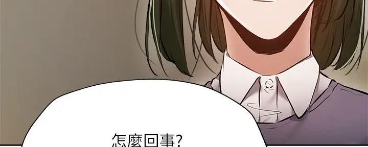 第95话26