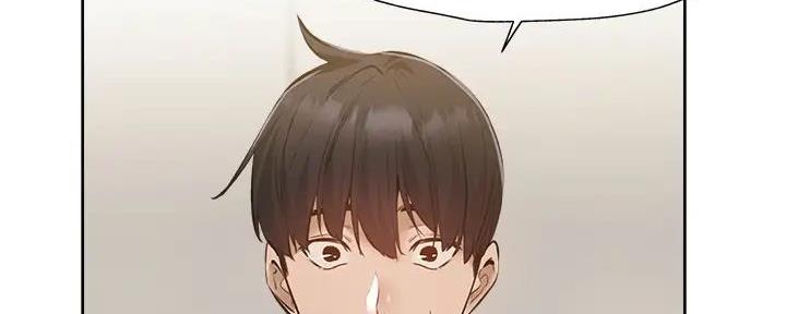 第95话34