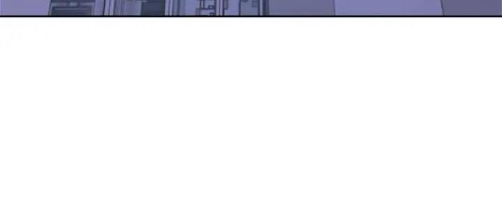 第95话54
