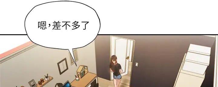 第95话59