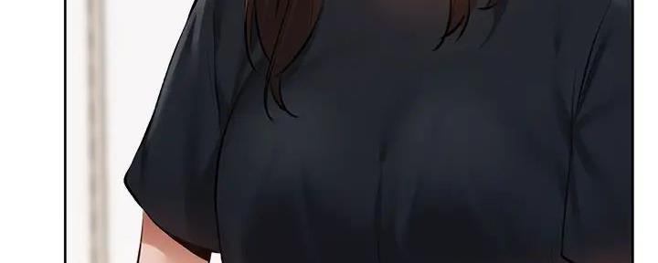 第95话69