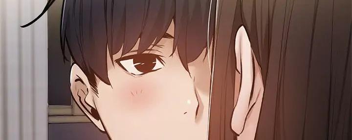 第95话77