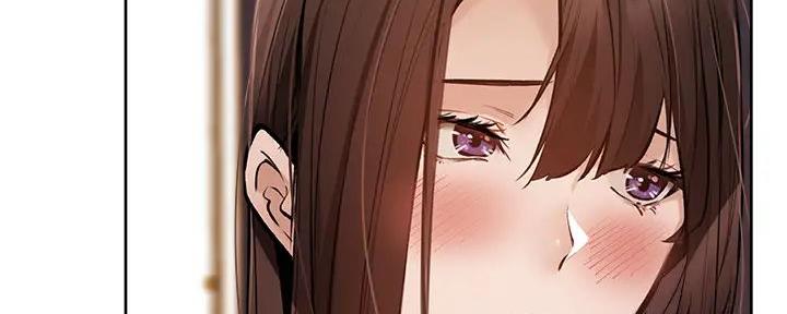 第95话82
