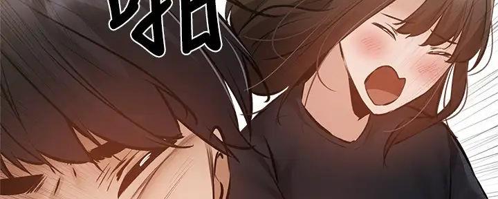 第95话97
