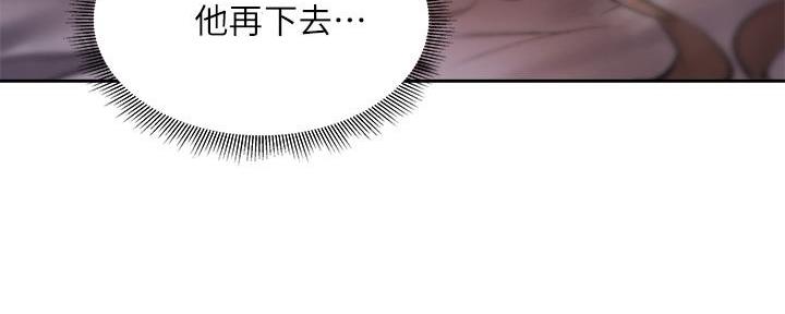 第93话102