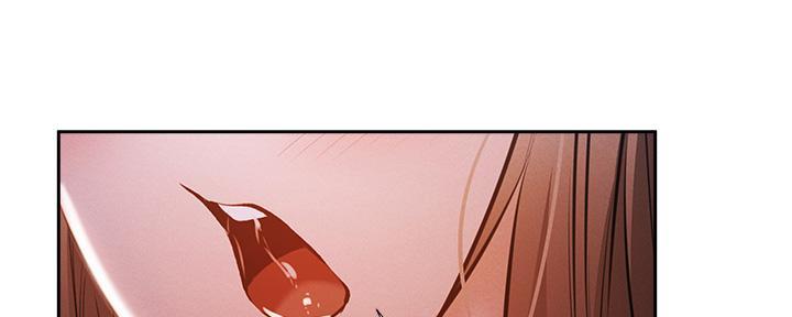 第93话107