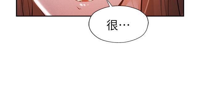 第93话108