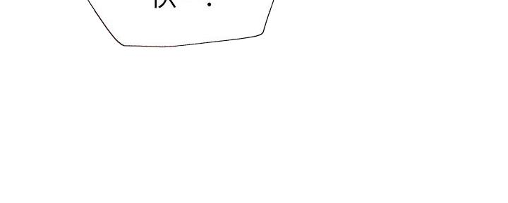 第93话116