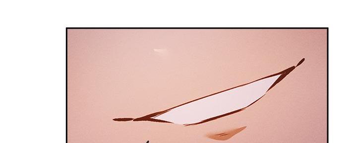 第93话117