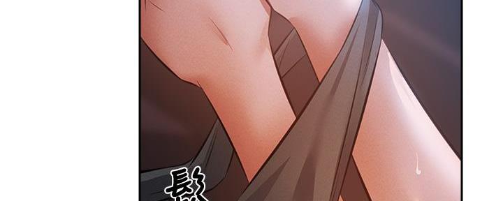 第93话120