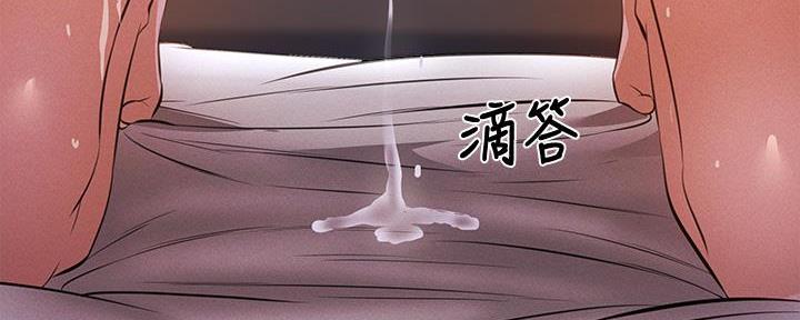 第93话127