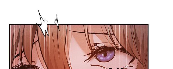 第93话129
