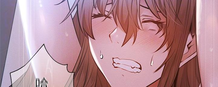 第93话16
