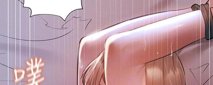 第93话40