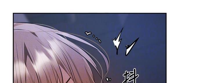 第93话49