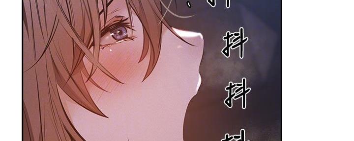 第93话50