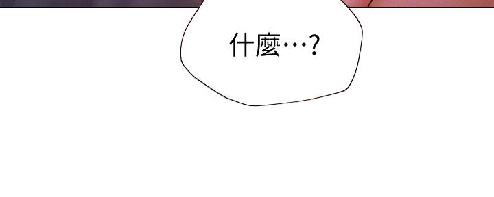 第93话60