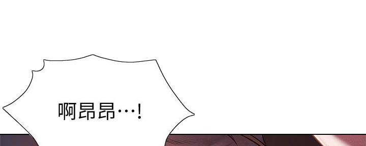 第93话61