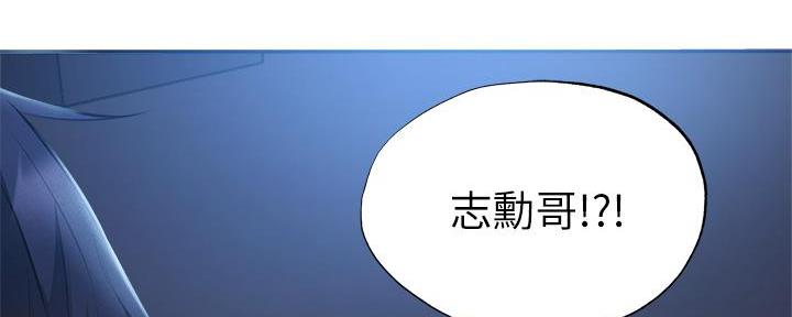 第93话85