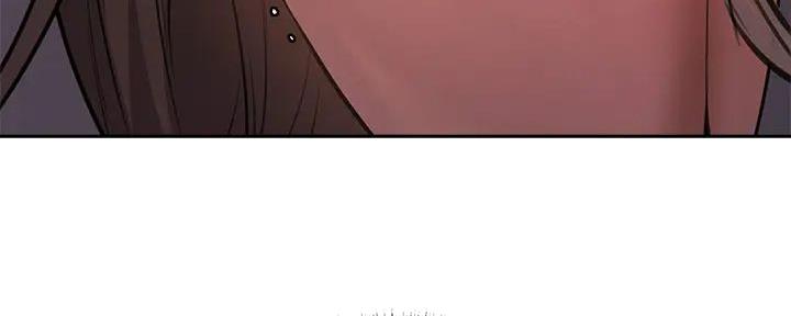 第91话77