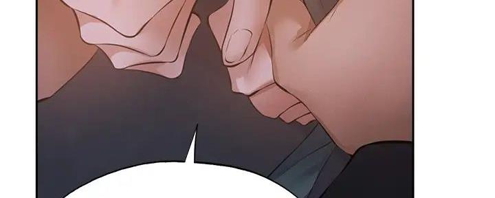 第90话106