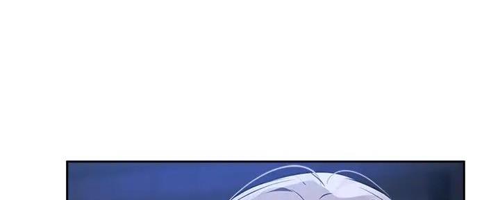 第90话108