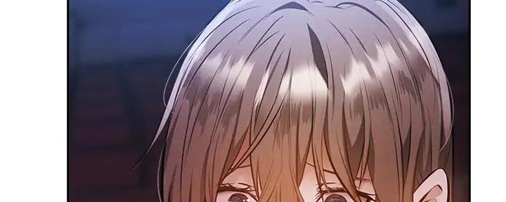 第90话109