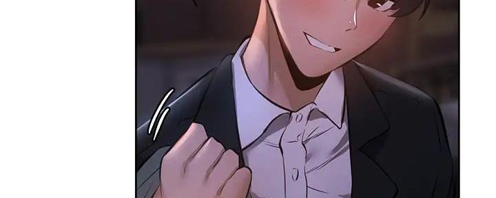 第90话119