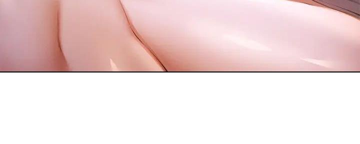 第90话133