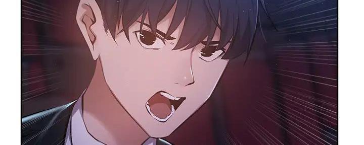 第90话15