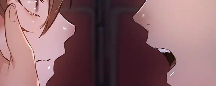 第90话24