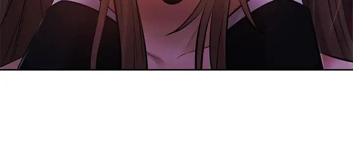 第90话31