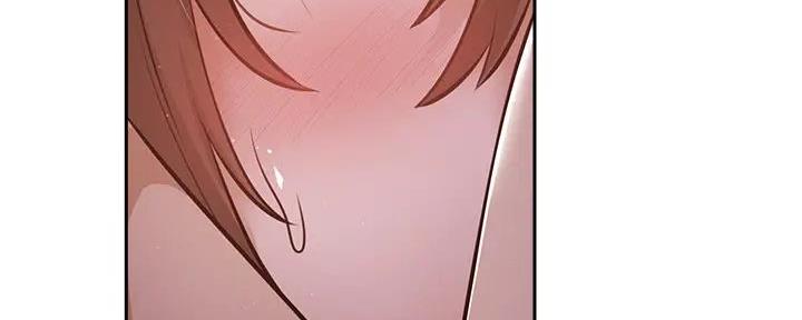 第90话39