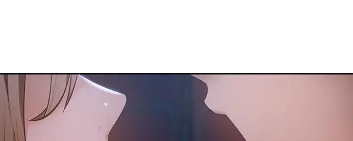 第90话46