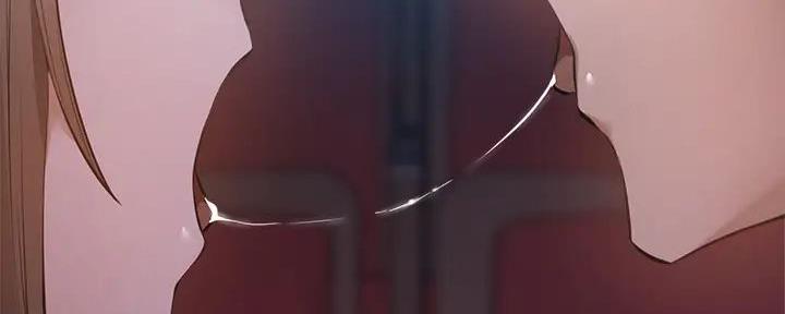 第90话47